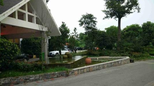 安徽蚌埠有哪些景点值得去,安徽蚌埠景点排名前十名