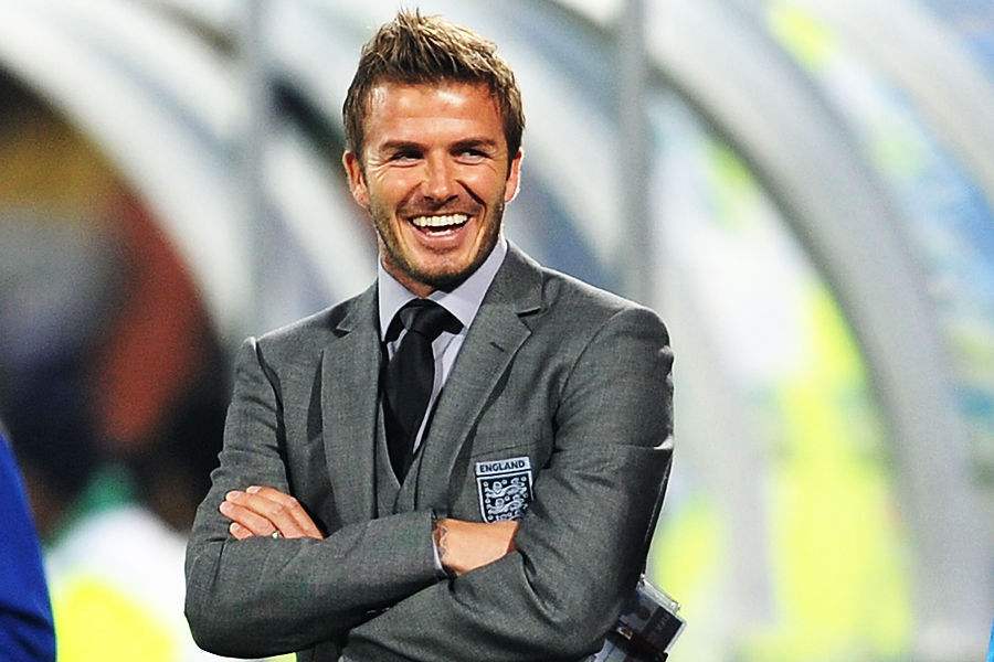 世界足坛十大中场盘点,世界足坛十大中场