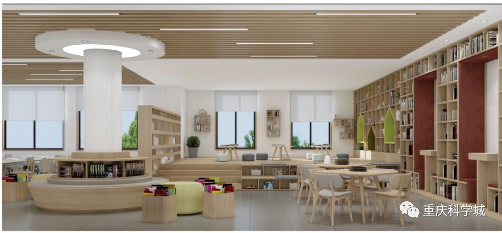 科学城南开小学招生简章,科学城南开小学收费