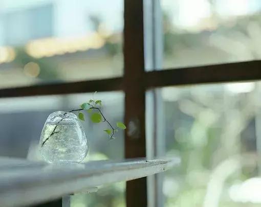 聊天生气了如何化解,不会聊天总惹人生气怎么办