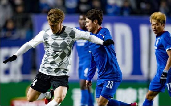 竞彩怎么玩最合理,竞彩如何玩