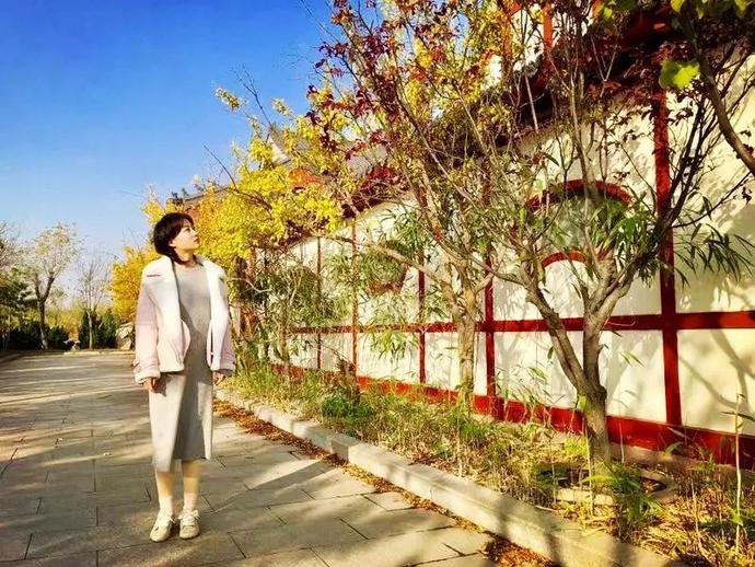 红岛大片拍摄地,红岛拍摄地点推荐