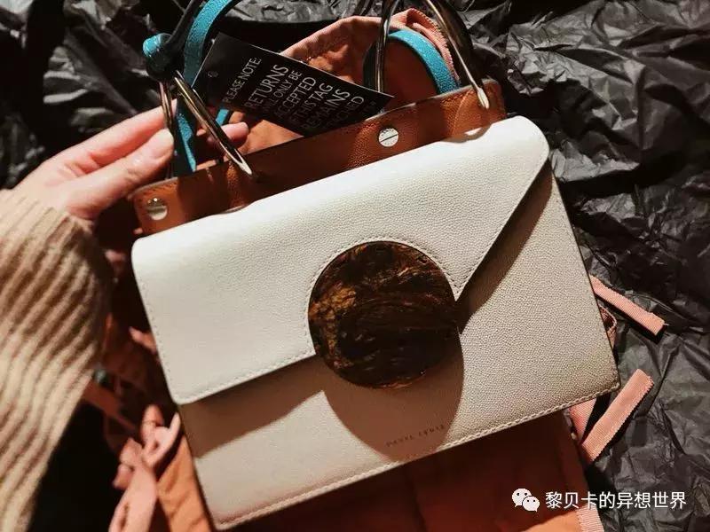 犒劳自己一整年努力工作的礼物,辛苦一年了买东西犒劳自己