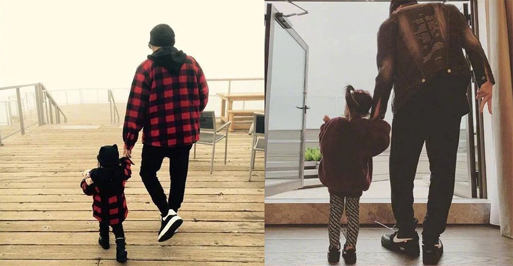 周杰伦新歌为什么没以前好听,周杰伦的新歌真的那么好听吗