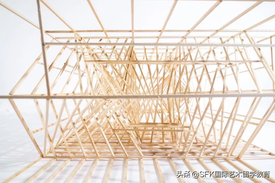 留学建筑师就业怎么样,建筑工程类专业留学就业