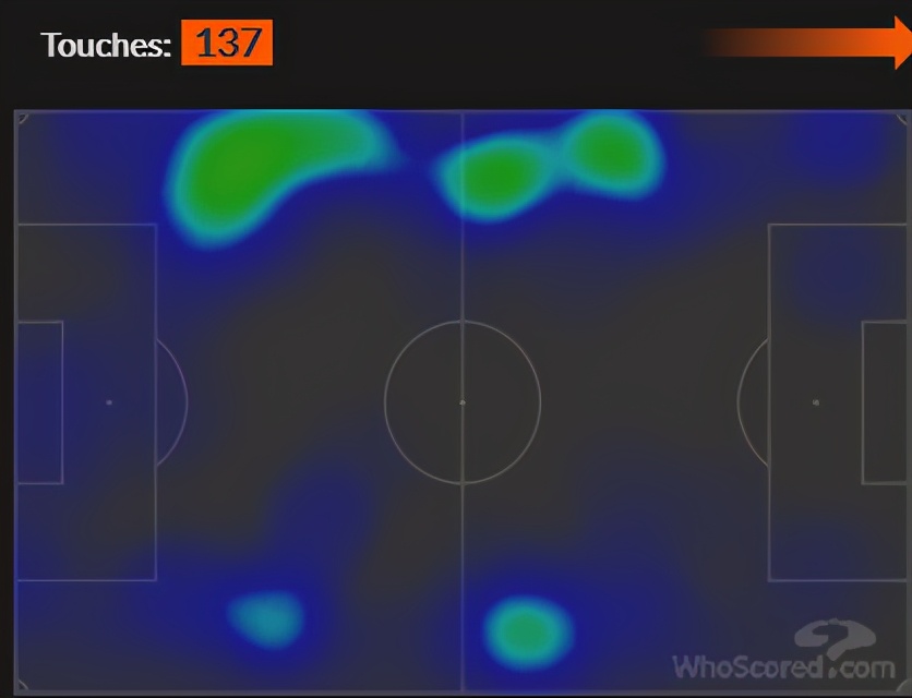 双红会5比0解说,双红会7比0集锦