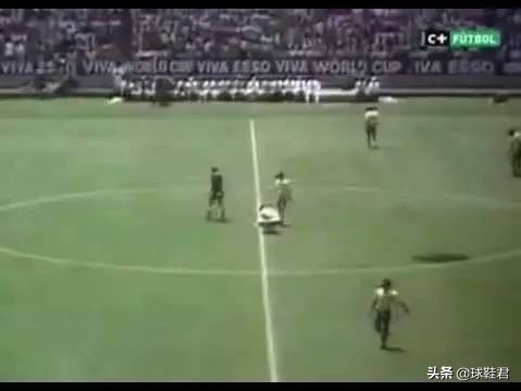 阿迪达斯与彪马之争,阿迪达斯与彪马的爱恨情仇