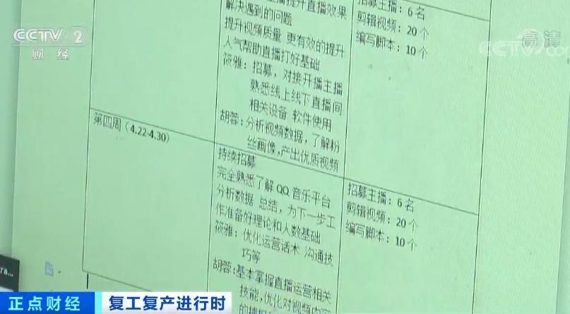 工资低难就业的工作,招不到人的冷门职业月薪十万