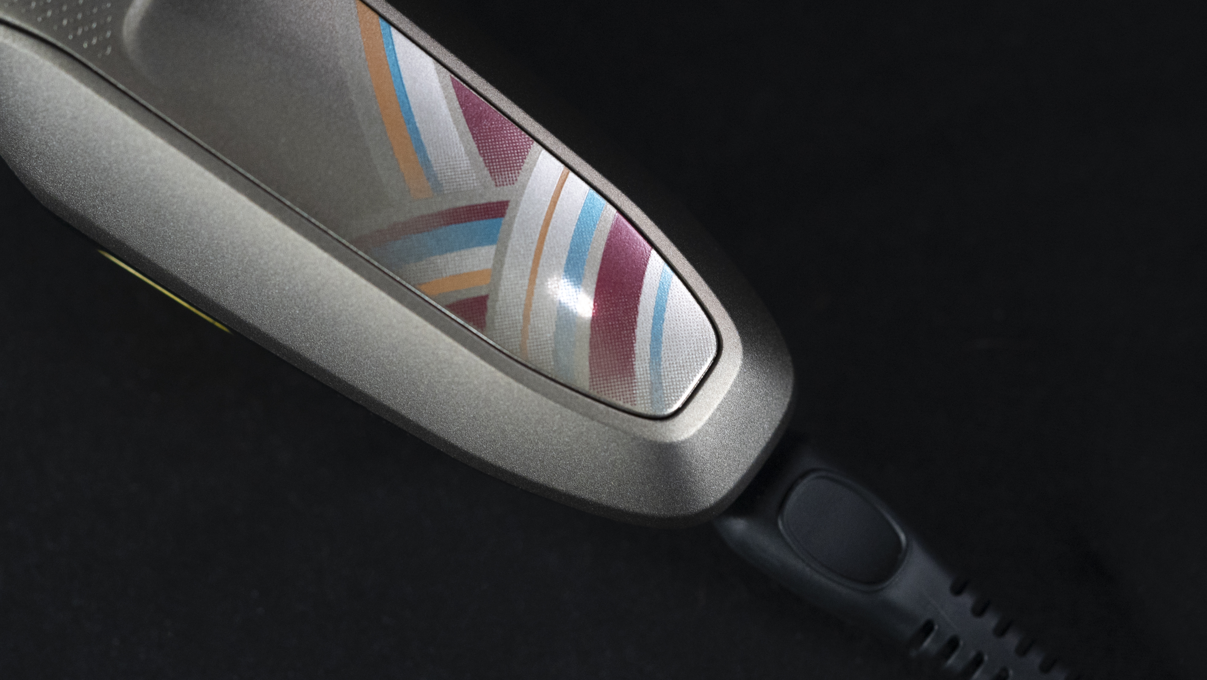 飞利浦大器天成,飞利浦大器天成4000