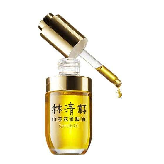 精华油怎么挑选平价,如何选精华油