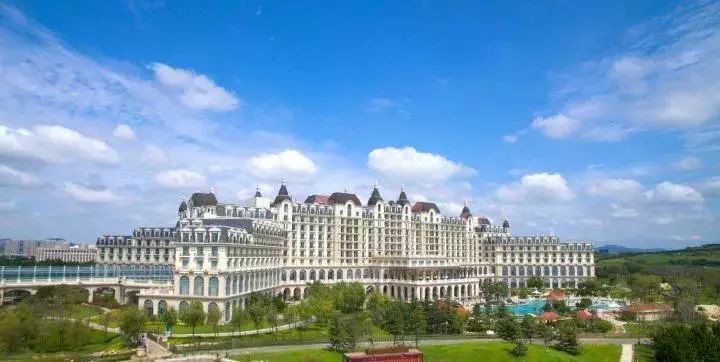 环境考研中心：山东大学环境专业院校考情、实力分析、校区介绍等