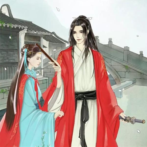 天才医妃穿越成王妃治好瘫痪王爷,穿越成医妃为中箭王爷治病