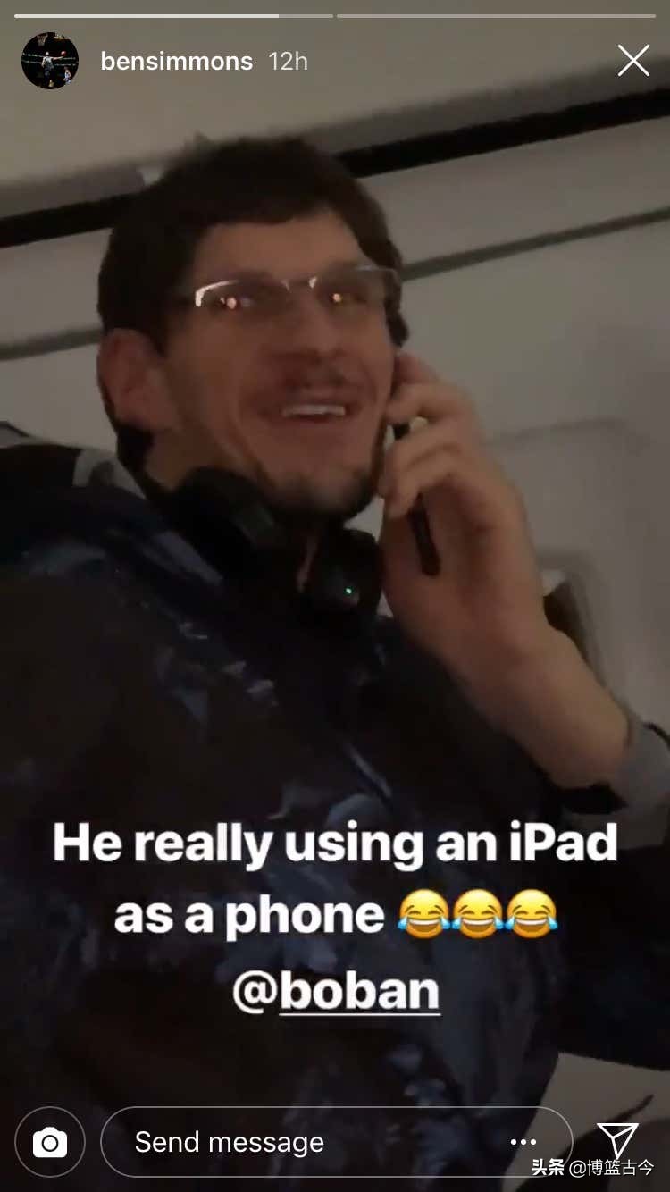 伦纳德小卡身材,伦纳德猛龙身材