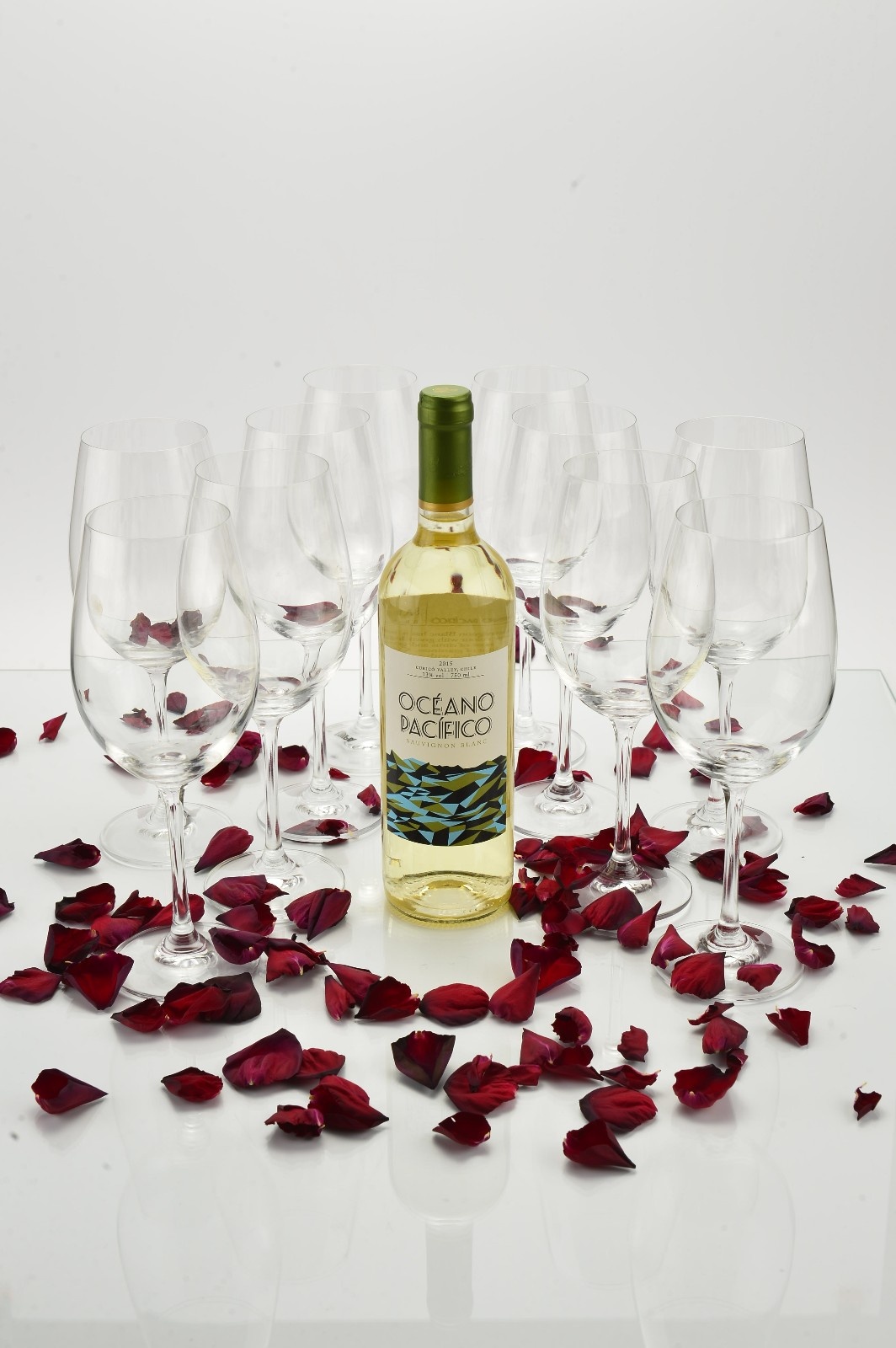 母亲节+吃货节：HelloMart涉嫌美味诱惑！