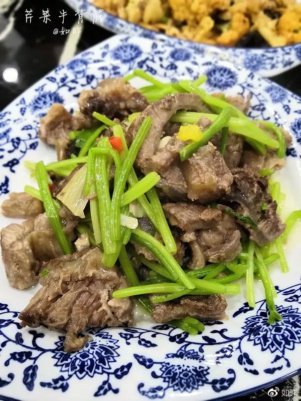 福州老字号必吃20餐厅,福州必吃餐厅平价