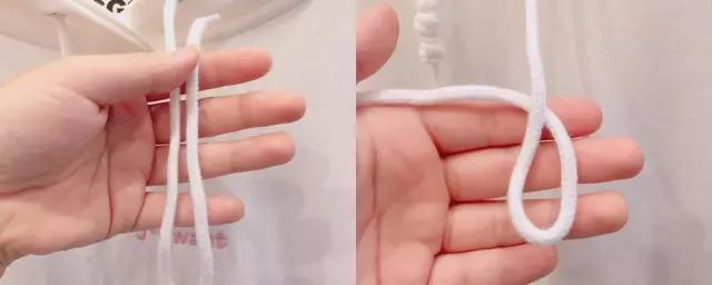 风衣的肩带介绍,风衣的肩带扣是干嘛用的