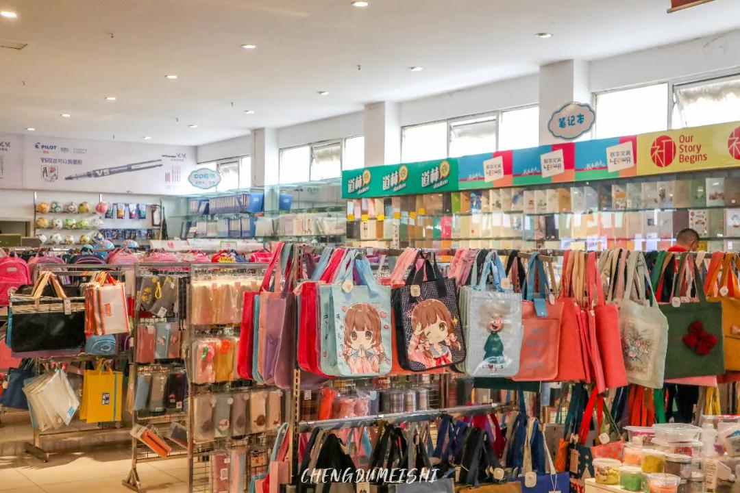 华阳景区这几天怎么样,陕西石泉好久不见