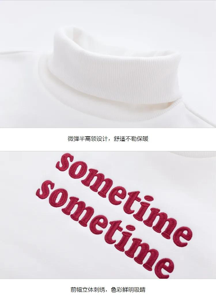 森马羽绒服库存尾货中款,森马杂款服装库存尾货