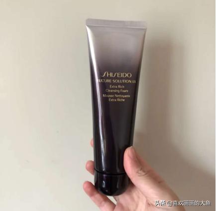 资生堂不合格哪款,资生堂还能用吗最新消息