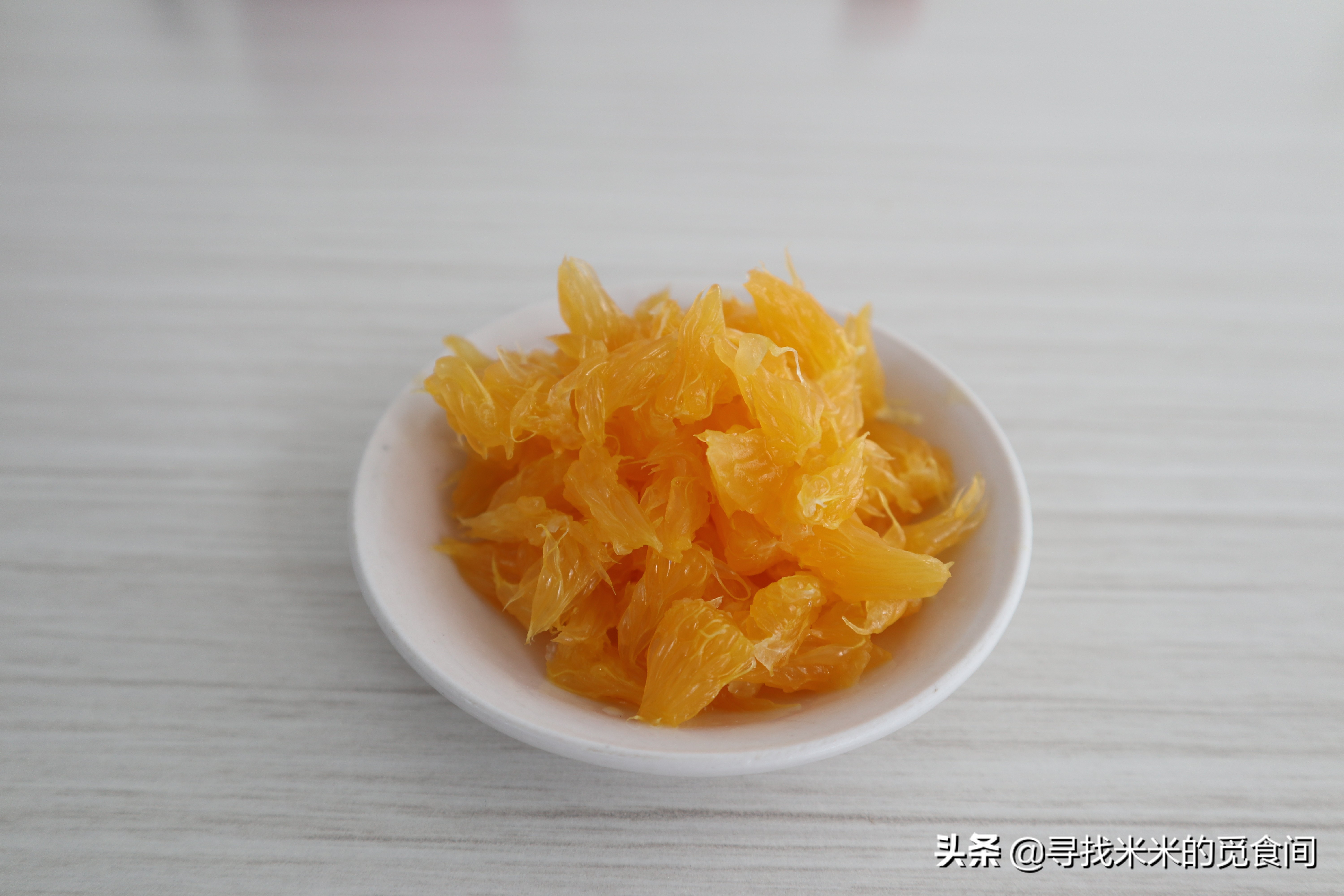 苹果果冻怎么做简单又好吃,果冻怎么做又简单又好吃