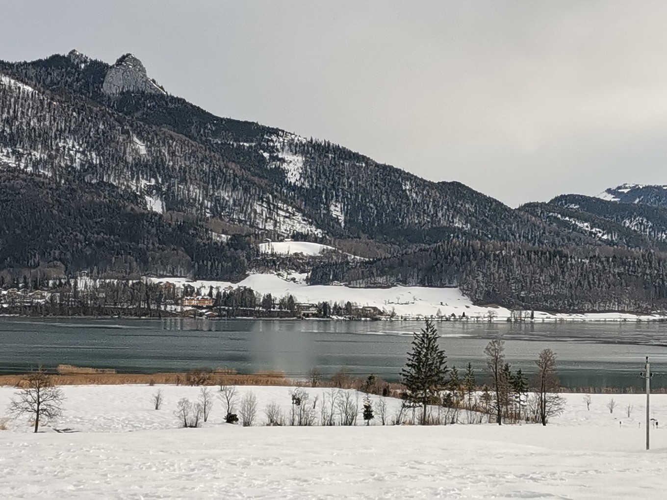 中欧五国自驾之旅跟随莫扎特的足迹品尝咖啡和巧克力