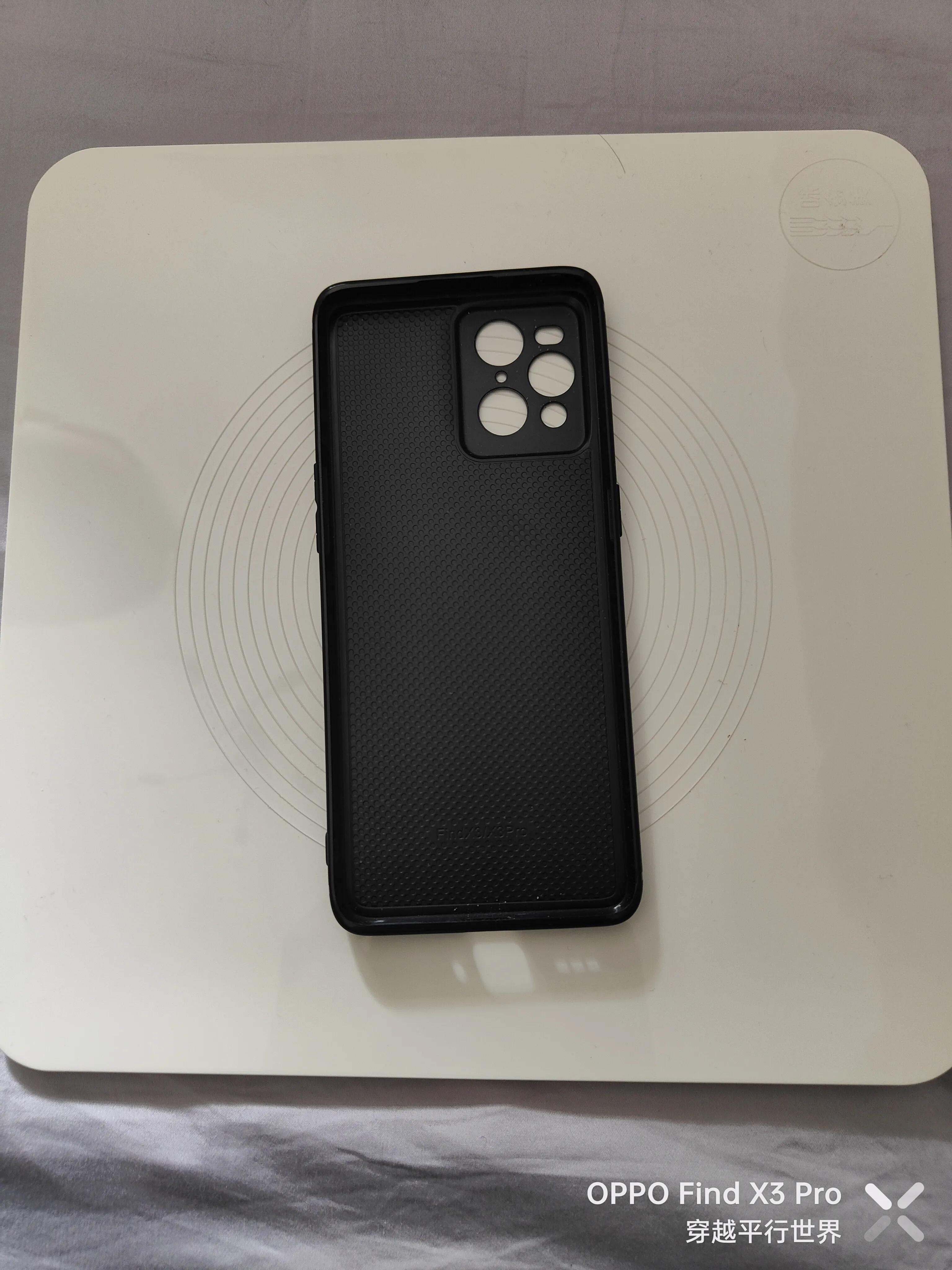 oppofindx3pro长焦镜头,oppofindx3pro耗电很快