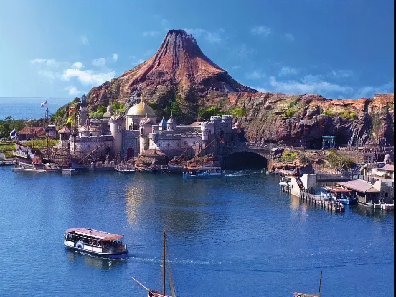 阿里巴巴园区星巴克,阿里巴巴100亿造车项目