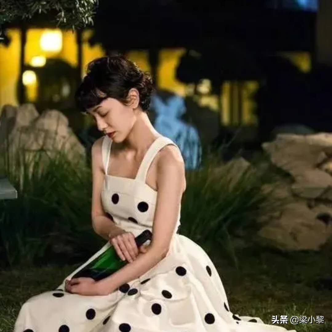 亦舒笔下的喜宝,喜宝是亦舒写的吗