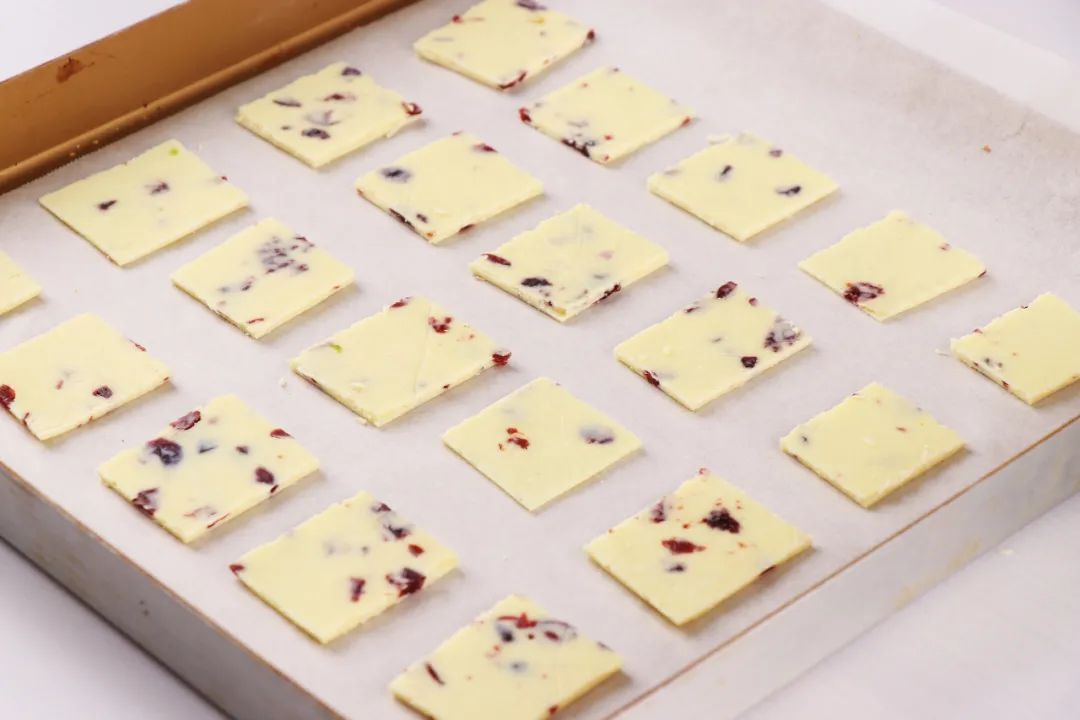 ​家里奶粉喝不完把它做成酸奶片酸酸甜甜巨好吃健康无添加