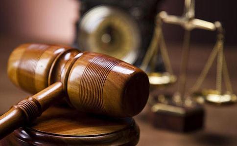 判缓刑三年怎么算缓刑,判3年缓刑5年是不是不用坐牢了