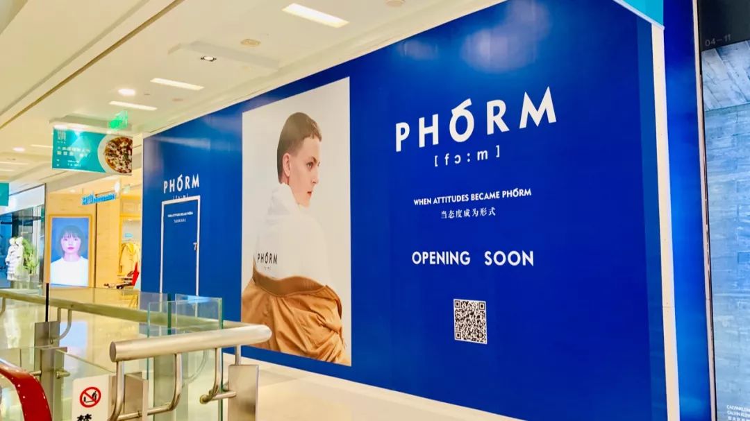 11月份日记大全,扫街日记11月