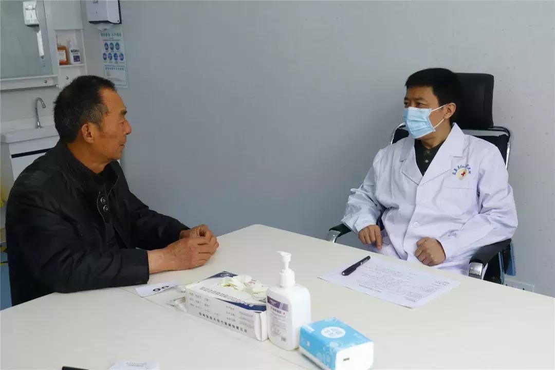 新乡市新乡同盟医院,新乡同盟医院视频