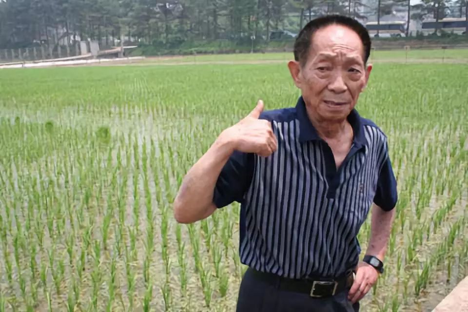 人可以低调到什么程度,一个人可以低调到什么地步