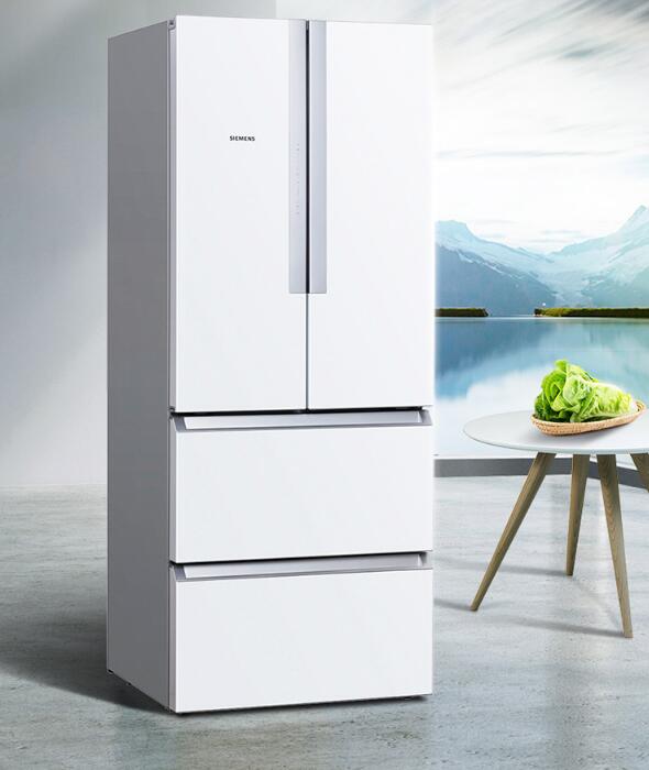 又到家电换新时,手把手教你选冰箱,各种功能和参数详解