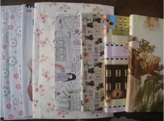 这41张沈阳老照片是属于沈阳人的40年记忆