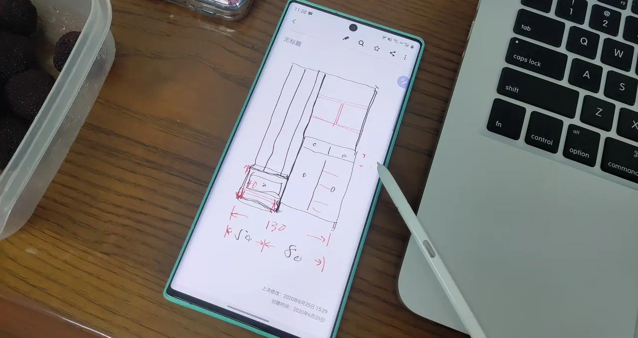 怎么挑选一款称心如意的手机,如何挑选一款称心如意的手机