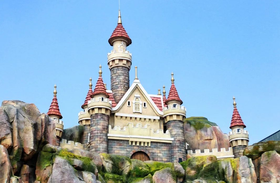 鲅鱼圈温泉海,鲅鱼圈室外温泉推荐的30个温泉