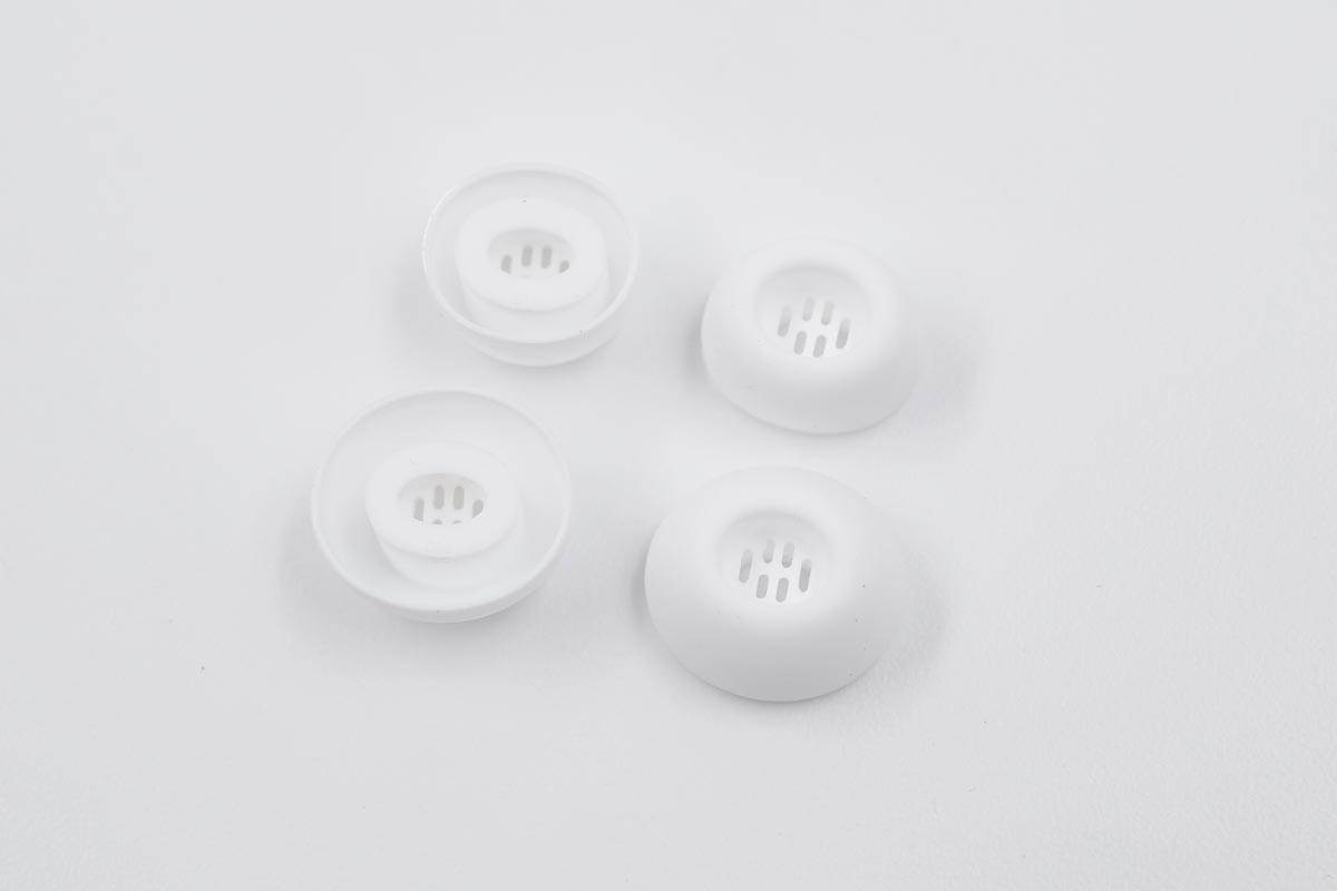 荣耀earbuds2se降噪透传,earbudsx2se与earbudsx2对比