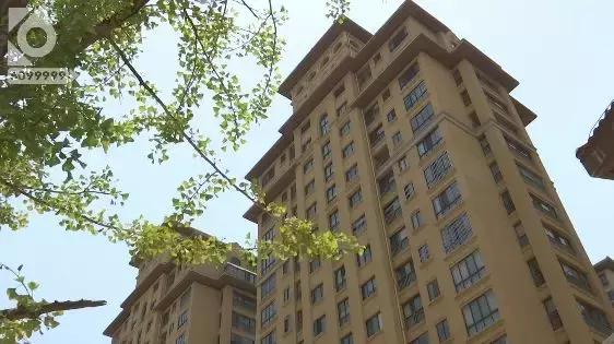 旷日持久的大战,旷日持久的战争结果