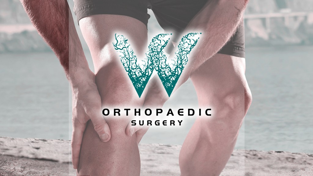 什么拉伸动作能保护膝关节,这几个保护膝关节的好习惯要知道