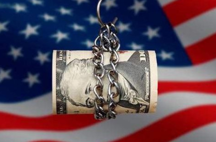 阿根廷被谁收购的,阿根廷被资本收割