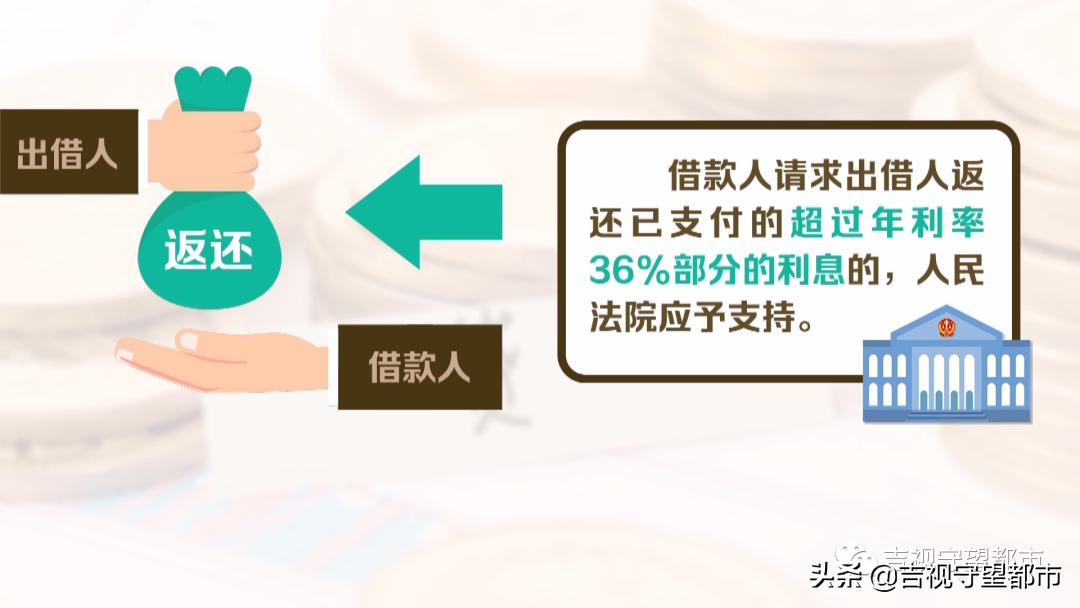 男子借款3000,男子借款30000还30万