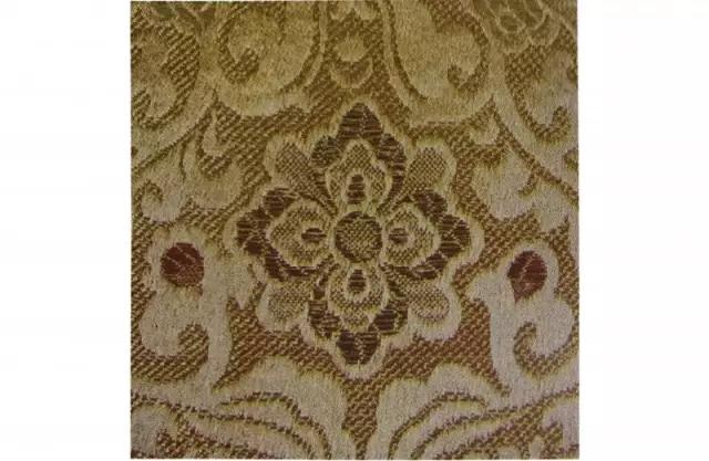 什么是提花面料它有什么特点,大提花面料哪种最好