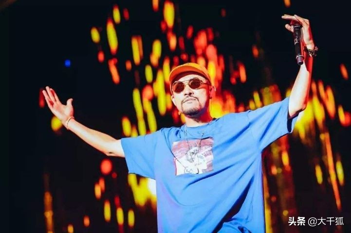 2006年华语音乐榜中榜梁静茹,邓紫棋吴青峰金曲