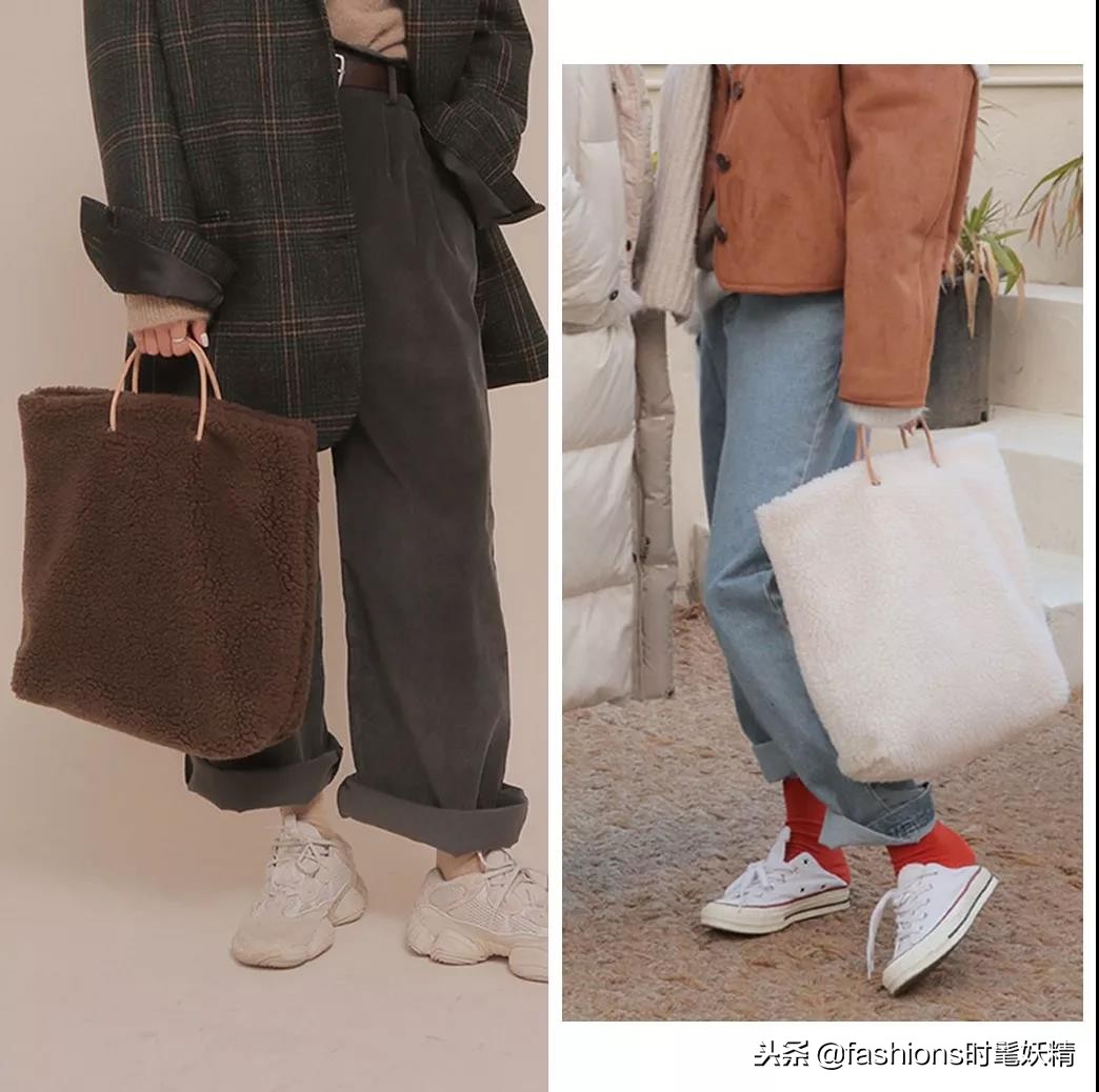 今年最流行的呢大衣款式,今年最流行的大衣款式和颜色