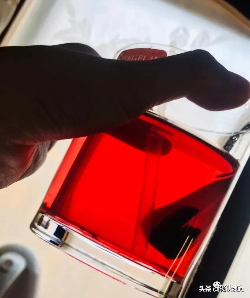 杨桃好物,杨桃好物推荐