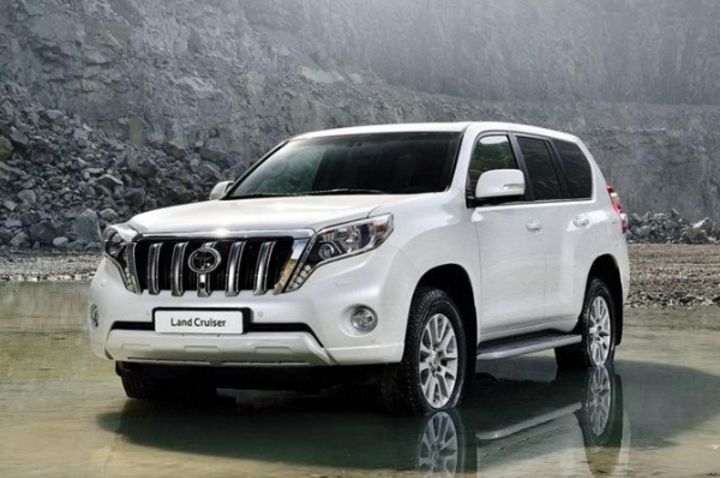 疫情过后平行进口车会大幅降价吗,平行进口车收入下降什么原因