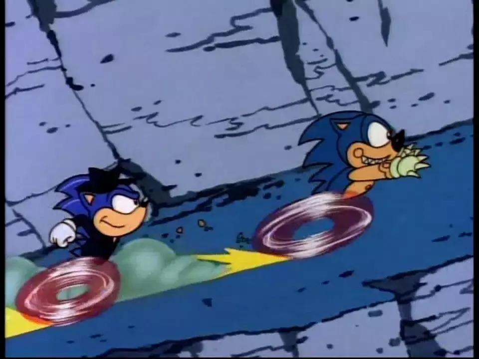 皮卡丘哪吒动画版,皮卡丘经典动画视频