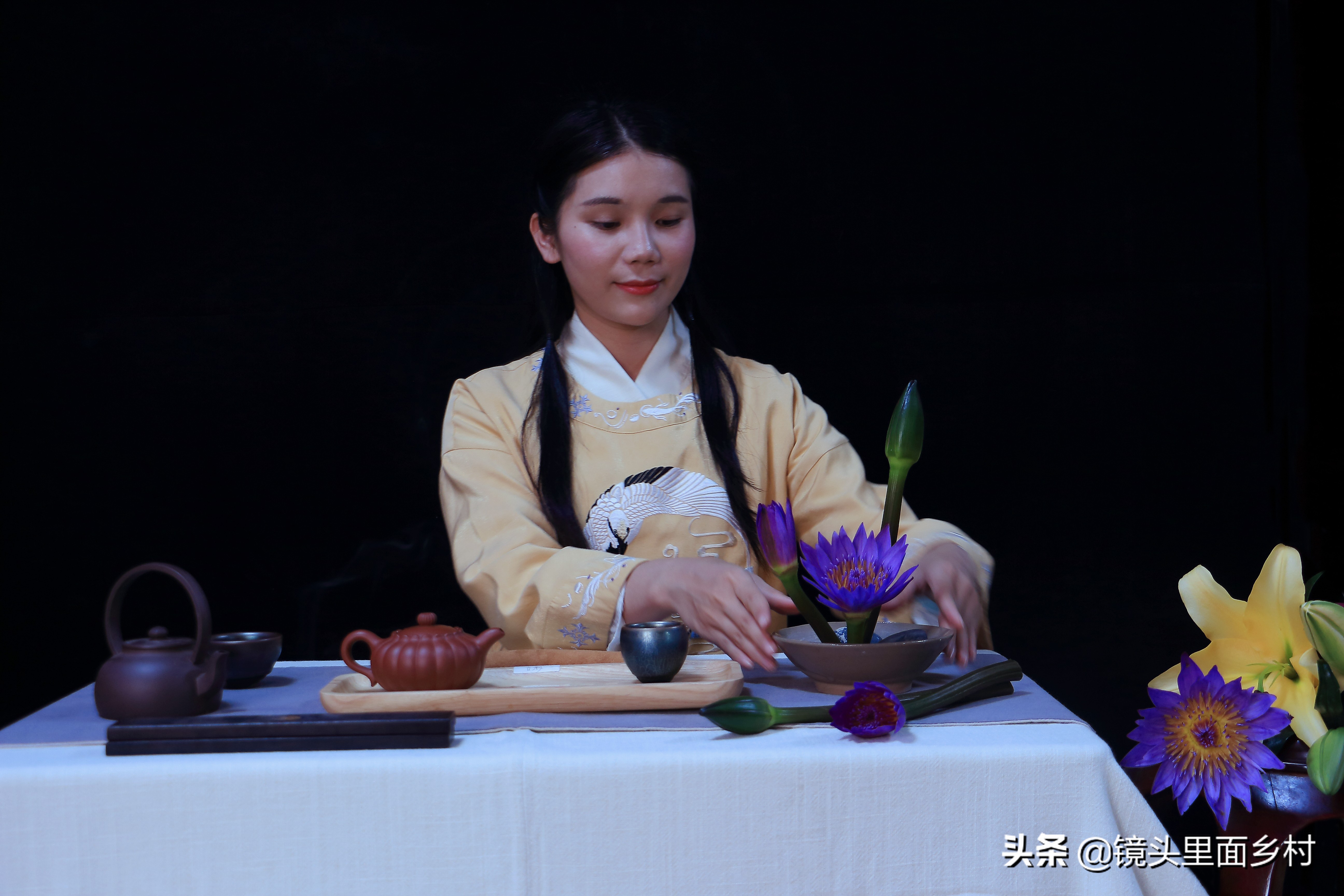 春分节日,节日春分