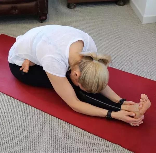 肠道堆积宿便,肠道里真的能有十几斤宿便吗